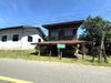 listing thumbnail image 29