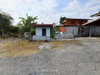 listing thumbnail image 31