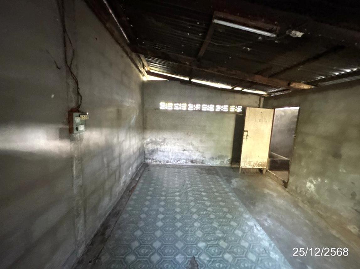 picture HOME 59 Sq.w. Khu Muang Buri Ram for 397,000 - 21/25