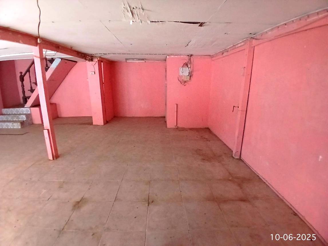 รูป ห้องชุดสำนักงาน 49 ตร.วา อ้อมน้อยคอนโดมิเนียม ซี 2 กระทุ่มแบน สมุทรสาคร 673,000 - รูปที่ 24/33