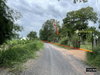 listing thumbnail image 20