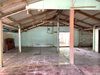 listing thumbnail image 20