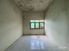 listing thumbnail image 20