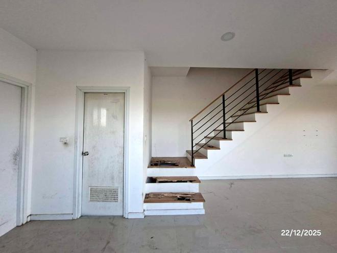 picture TOWN HOUSE 25.2 Sq.w. Lam Luk Ka Pathumthani for 1.3M - 6/27