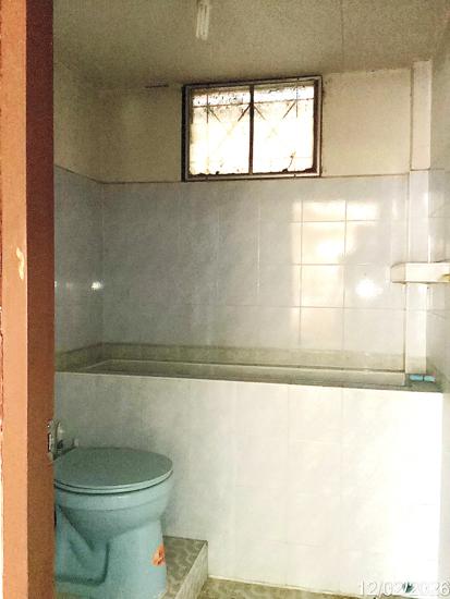 picture HOME 52 Sq.w. Tha Yang Petchburi for 1.5M - 15/37