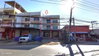 listing thumbnail image 29