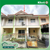 listing thumbnail image 14