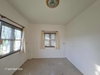 listing thumbnail image 31