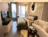 listing thumbnail image 2