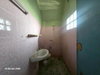 listing thumbnail image 40