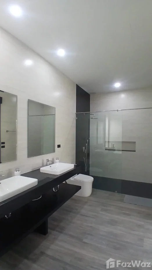 รูป ขาย วิลล่า 3 ห้องนอน ใน ราไวย์, ภูเก็ต 6784950 - รูปที่ 20/42