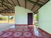 listing thumbnail image 33