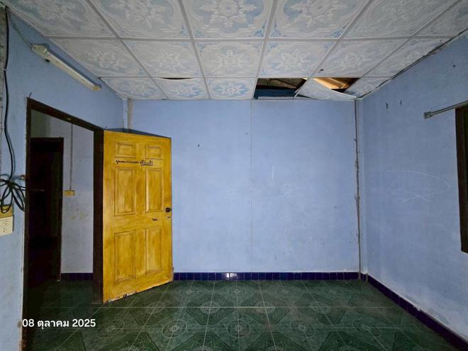 รูป บ้านเดี่ยว 164 ตร.วา เนินมะปราง พิษณุโลก 791,000 - รูปที่ 9/31