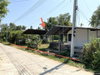 listing thumbnail image 18