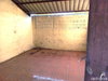 listing thumbnail image 30