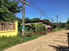 listing thumbnail image 9