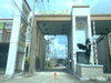 listing thumbnail image 12