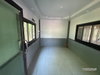 listing thumbnail image 29