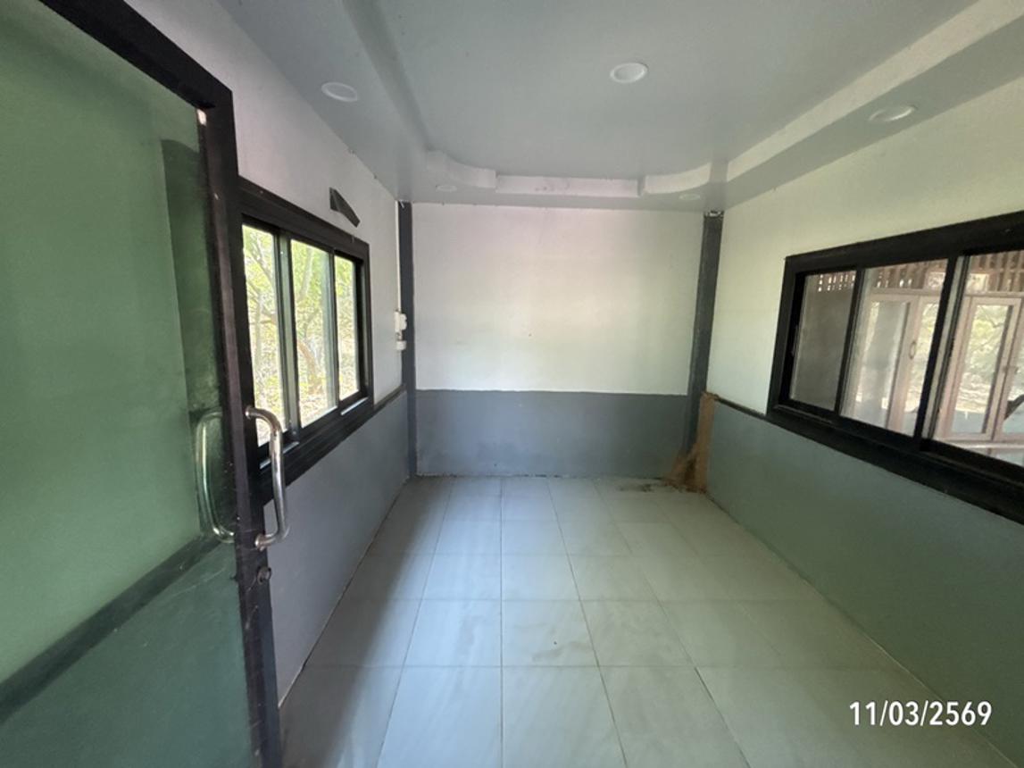 picture HOME 961 Sq.w. Non Sung Nakhon Ratchasima for 2.5M - 30/43