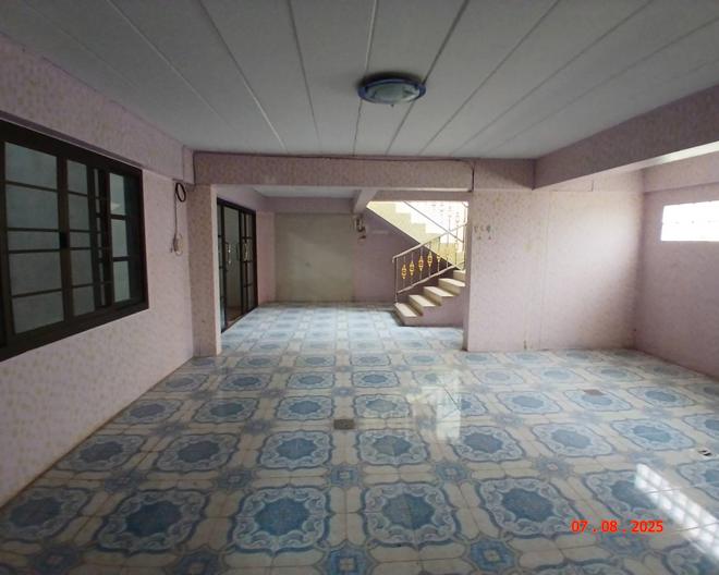 picture FACTORY 2941 Sq.w. Ku Su Man Sakon Nakhon for 12.1M - 13/43