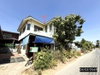 listing thumbnail image 19