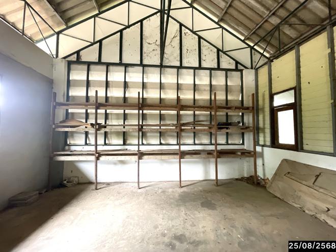 picture HOME 529 Sq.w. Yang Talat Kalasin for 5.2M - 26/61