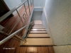 listing thumbnail image 32