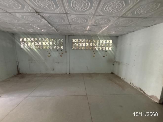 picture HOME 212 Sq.w. Phibun Mangsahan Ubon Ratchathani for 1.5M - 16/45