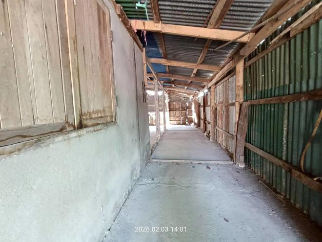 picture HOME 205 Sq.w. Khok Samrong Lopburi for 1.7M - 16/57