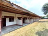 listing thumbnail image 45