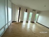 listing thumbnail image 32