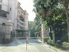 listing thumbnail image 13