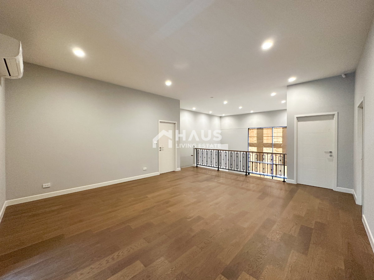picture Setthasiri Ratchapruek - Phran Nok / 4 Bedrooms #HRP1073 - 11/20