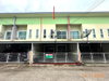 listing thumbnail image 12