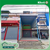 listing thumbnail image 46