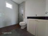 listing thumbnail image 32