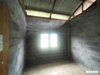 listing thumbnail image 30