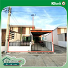 listing thumbnail image 10