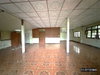 listing thumbnail image 32
