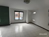 listing thumbnail image 29