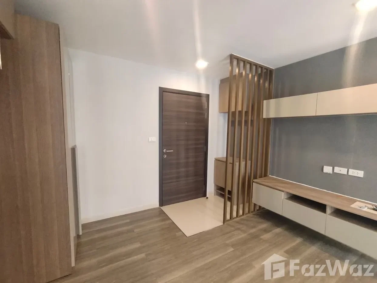 รูป [ขายด่วน] ขายคอนโดสไตล์มินิมอลญี่ปุ่น MONIIQ Sukhumvit 64 6784899 - รูปที่ 6/11
