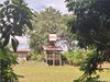 listing thumbnail image 22