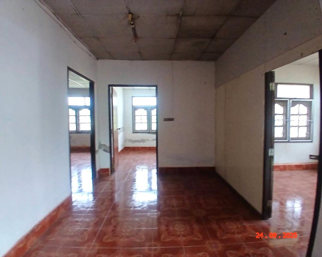 รูป บ้านเดี่ยว 57 ตร.วา เมืองนครพนม นครพนม 713,000 - รูปที่ 22/33