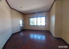 listing thumbnail image 32