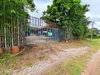 listing thumbnail image 50