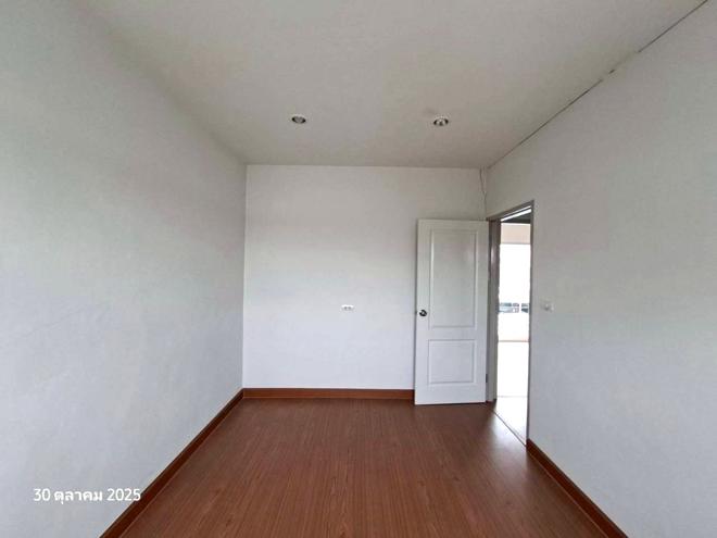 picture TOWN HOUSE 25.3 Sq.w. Bang Bua Thong Nonthaburi for 1.6M - 7/25