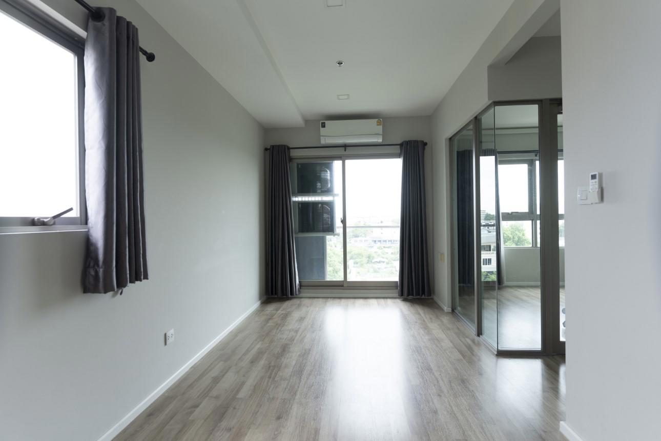 picture CONDO 53.28 Sq.m. Bang Khun Thian Bangkok for 3.4M - 21/35