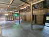 listing thumbnail image 34