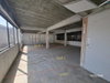 listing thumbnail image 30