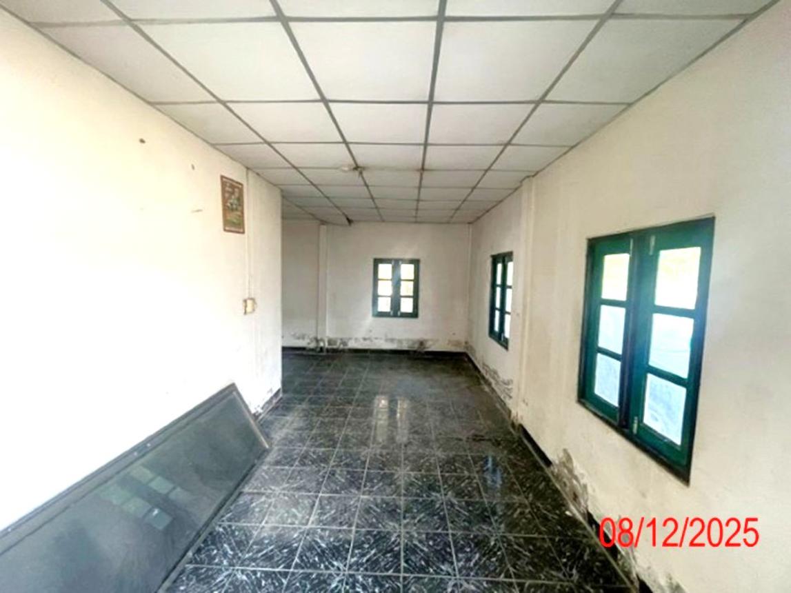 picture HOME 77 Sq.w. Muang Lamphun Lamphun for 888,000 - 19/31